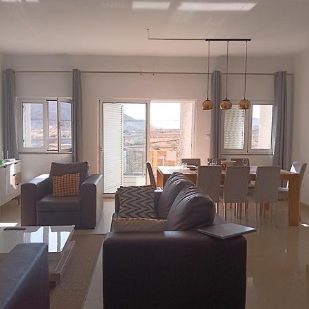 Cosy 3 Bedroom Apartment Calm And Landscape View 普拉亚 外观 照片